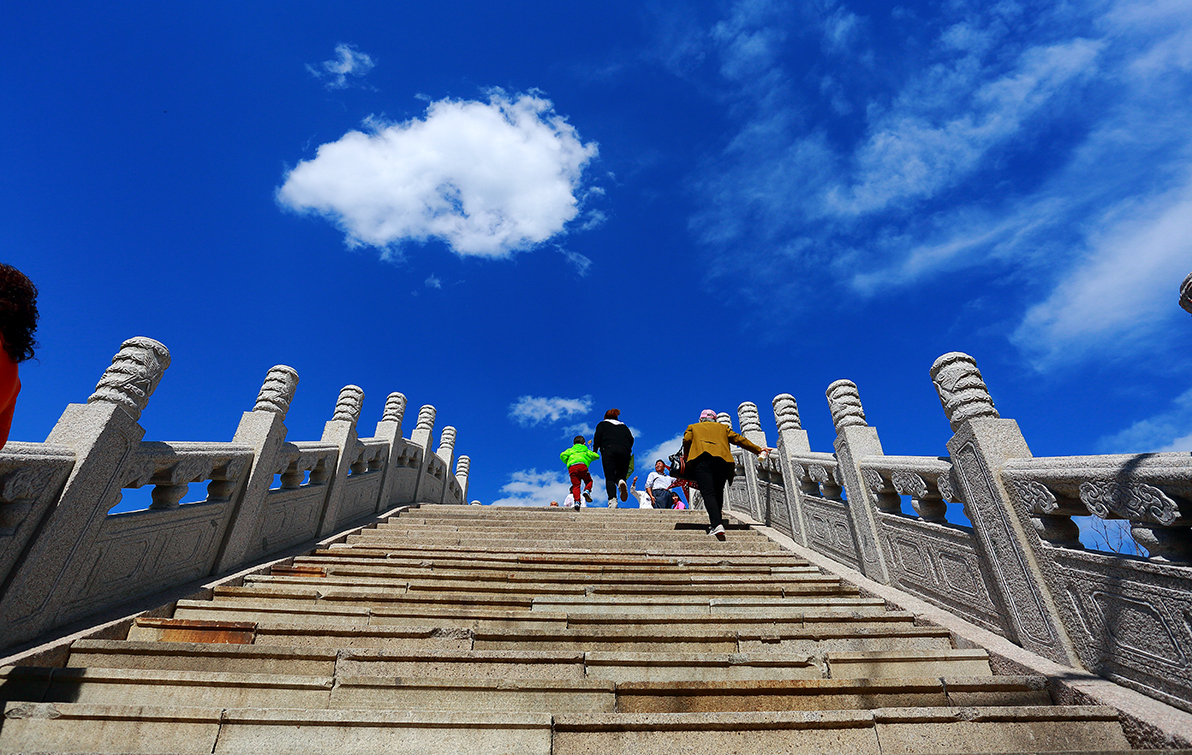 桐鄉(xiāng)市烏鎮(zhèn)內(nèi)利仿古園林建設有限公司